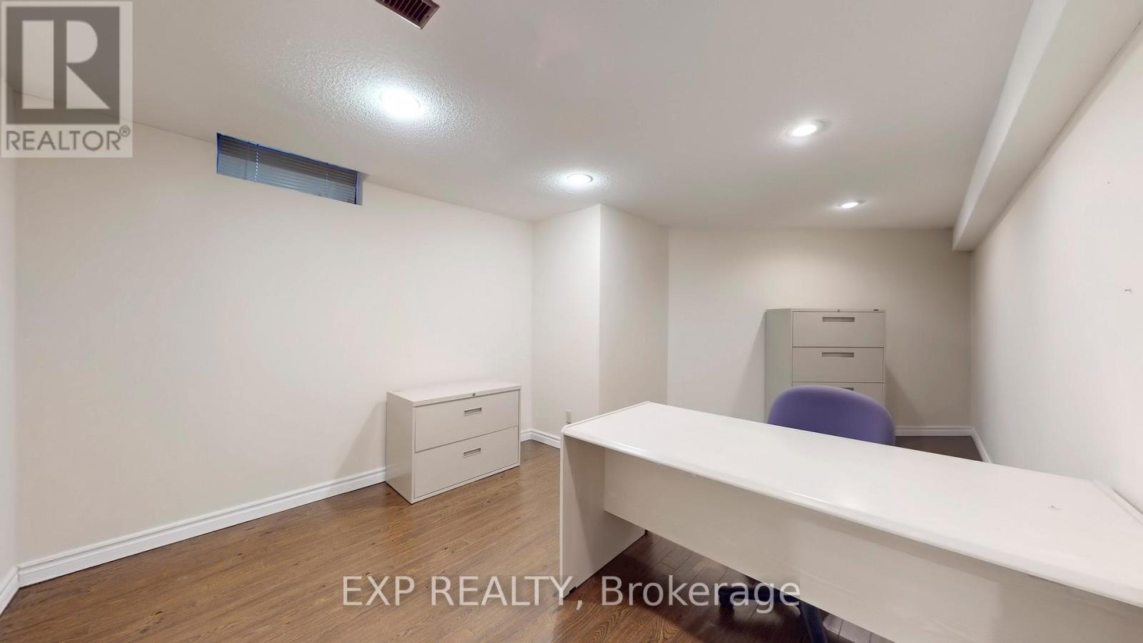 94 Coledale Road, Markham, Ontario  L3R 7V9 - Photo 47 - N12820774