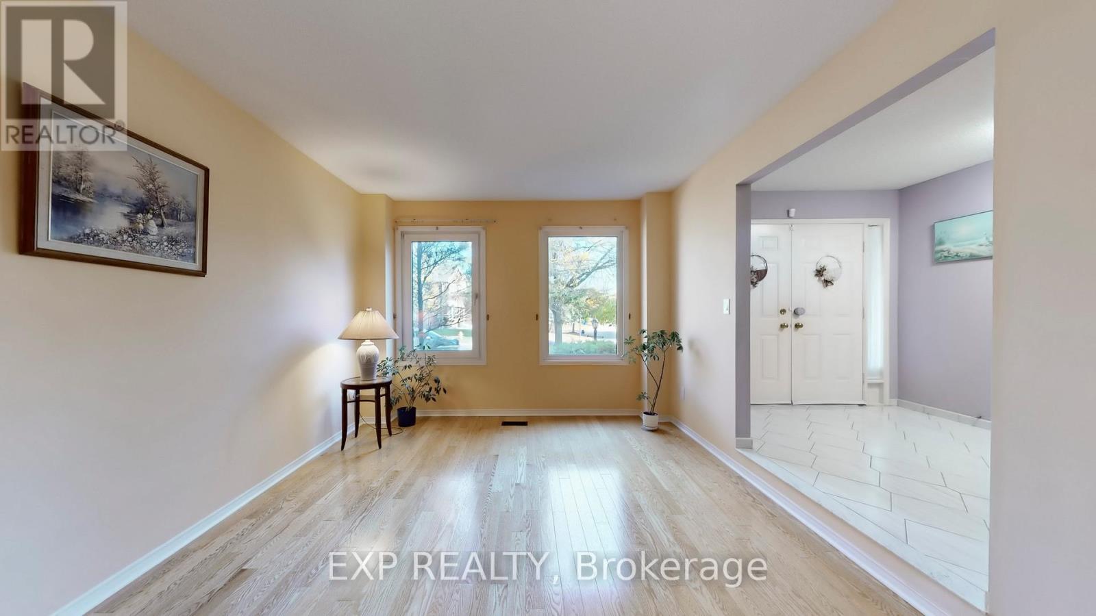 94 Coledale Road, Markham, Ontario  L3R 7V9 - Photo 5 - N12820774