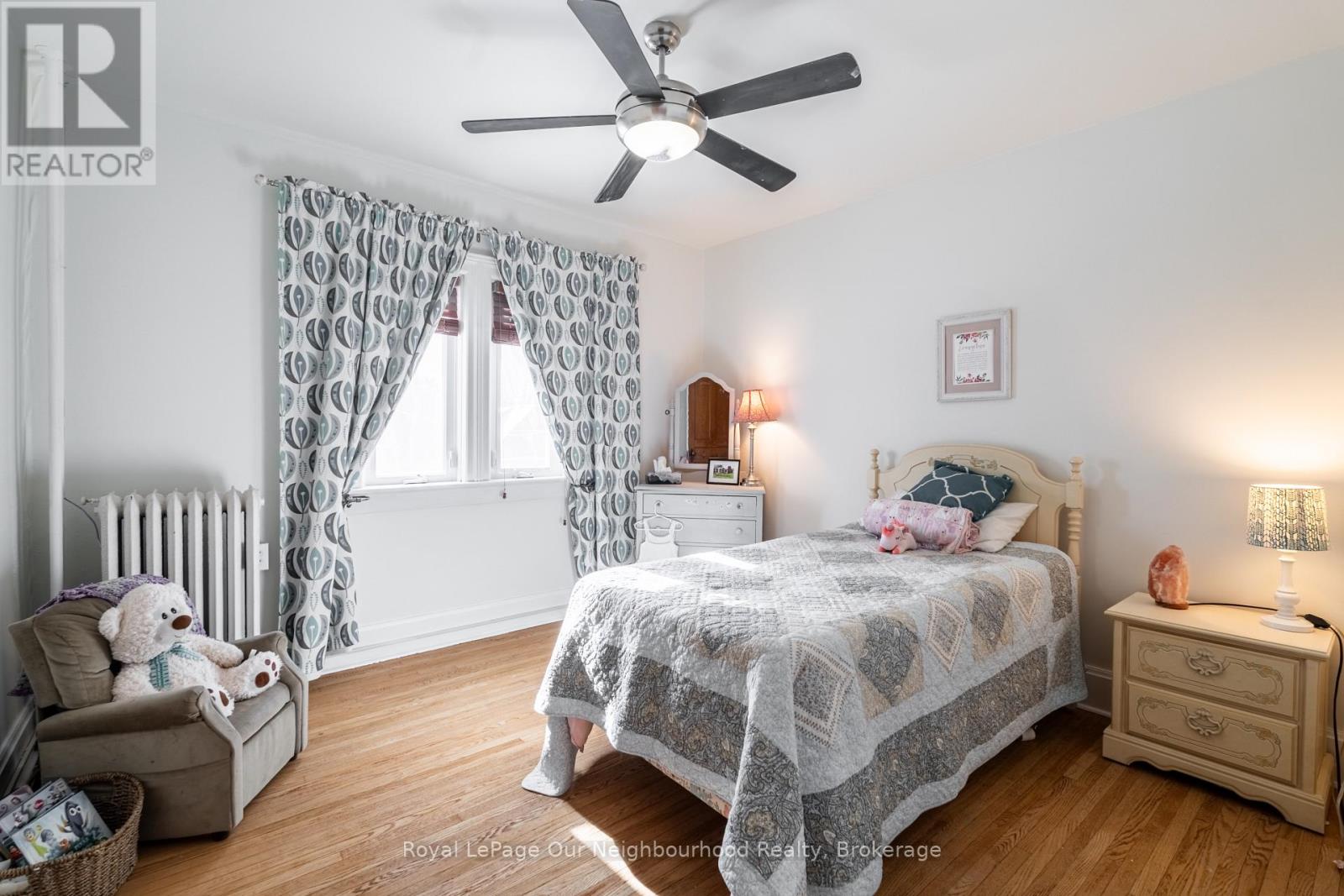 6038 Main Street, Whitchurch-Stouffville (Stouffville), Ontario  L4A 1B8 - Photo 26 - N12820784