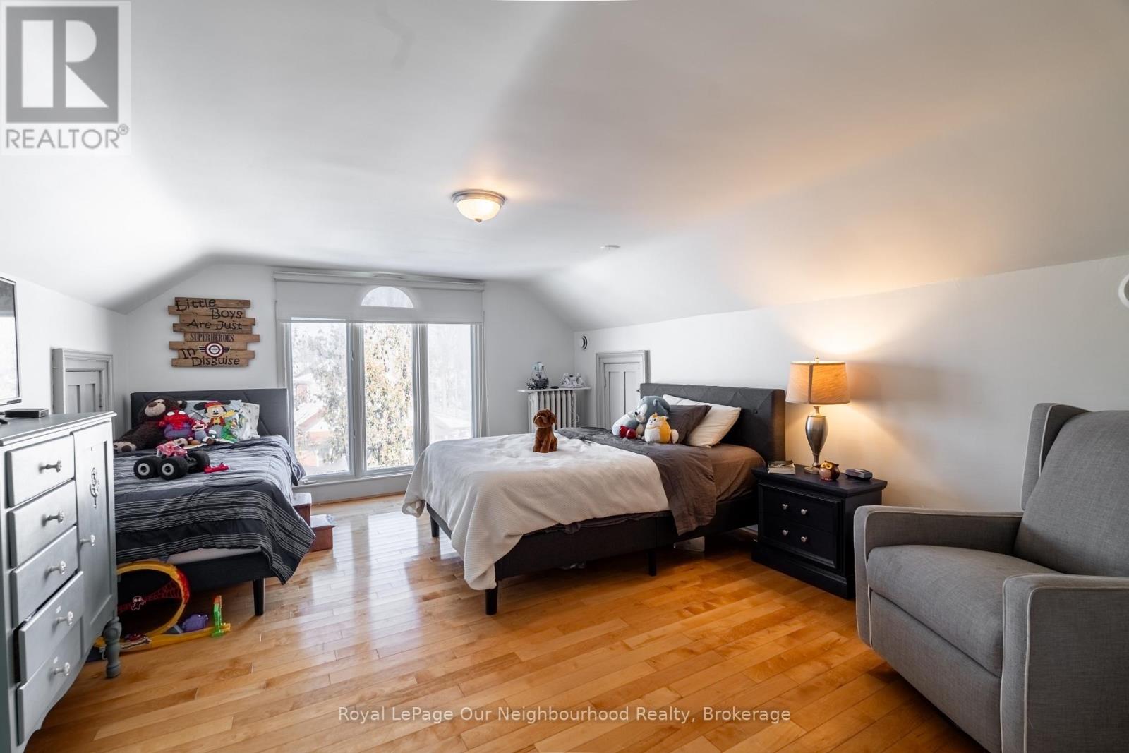 6038 Main Street, Whitchurch-Stouffville (Stouffville), Ontario  L4A 1B8 - Photo 31 - N12820784