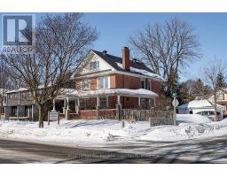 6038 MAIN STREET, Whitchurch-Stouffville, Ontario