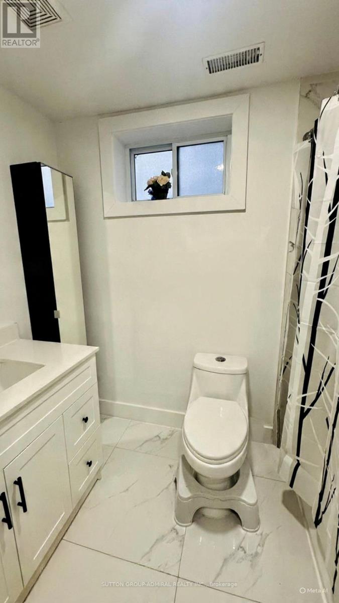 Lower - 25 Arbutus Crescent, Toronto, Ontario  M1P 1W8 - Photo 11 - E12810036