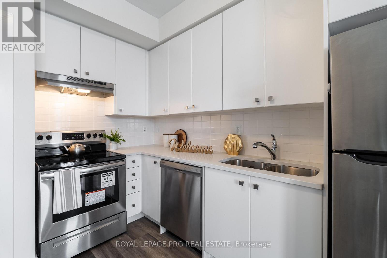 9 - 12860 Yonge Street, Richmond Hill, Ontario  L4E 1J4 - Photo 10 - N12806438