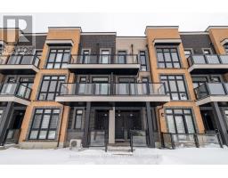 9 - 12860 YONGE STREET, Richmond Hill, Ontario