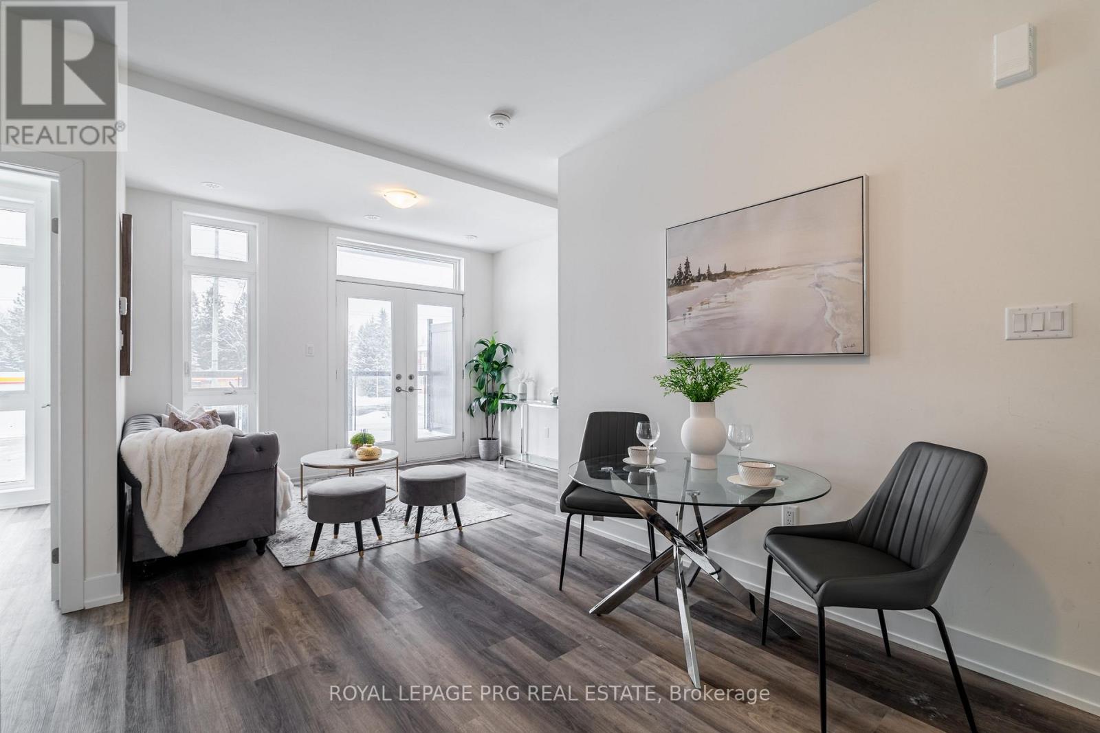 9 - 12860 Yonge Street, Richmond Hill, Ontario  L4E 1J4 - Photo 12 - N12806438