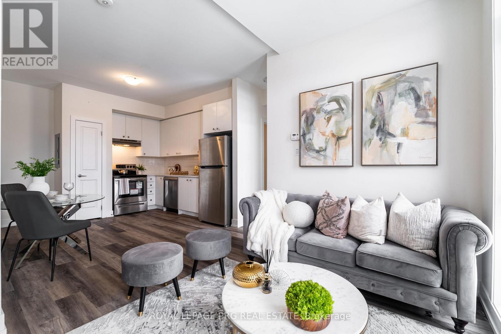 9 - 12860 Yonge Street, Richmond Hill, Ontario  L4E 1J4 - Photo 16 - N12806438