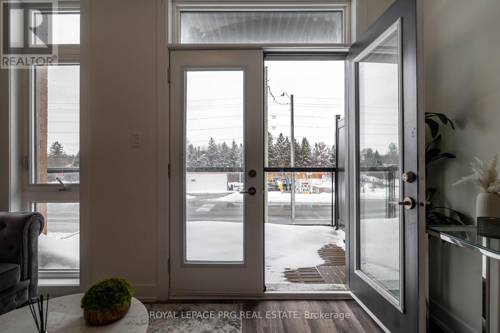 9 - 12860 Yonge Street, Richmond Hill, Ontario  L4E 1J4 - Photo 14 - N12806438