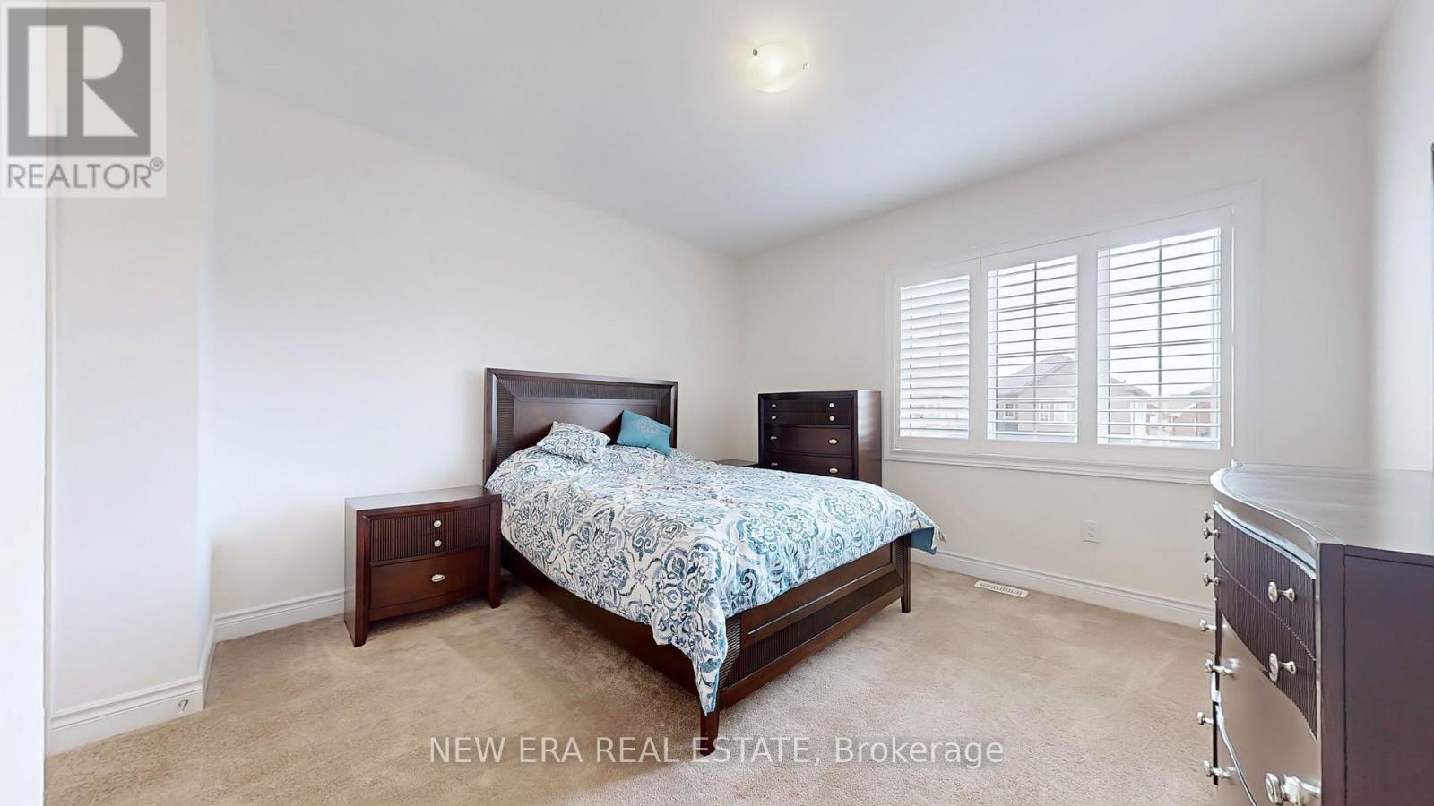 77 Wildflower Lane, Halton Hills, Ontario  L7G 0A5 - Photo 33 - W12816924