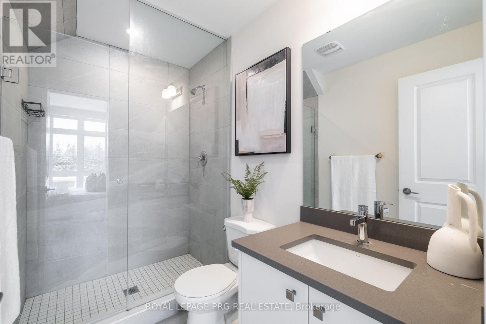 9 - 12860 Yonge Street, Richmond Hill, Ontario  L4E 1J4 - Photo 23 - N12806438