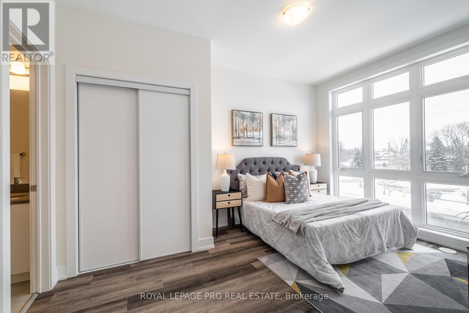 9 - 12860 Yonge Street, Richmond Hill, Ontario  L4E 1J4 - Photo 21 - N12806438