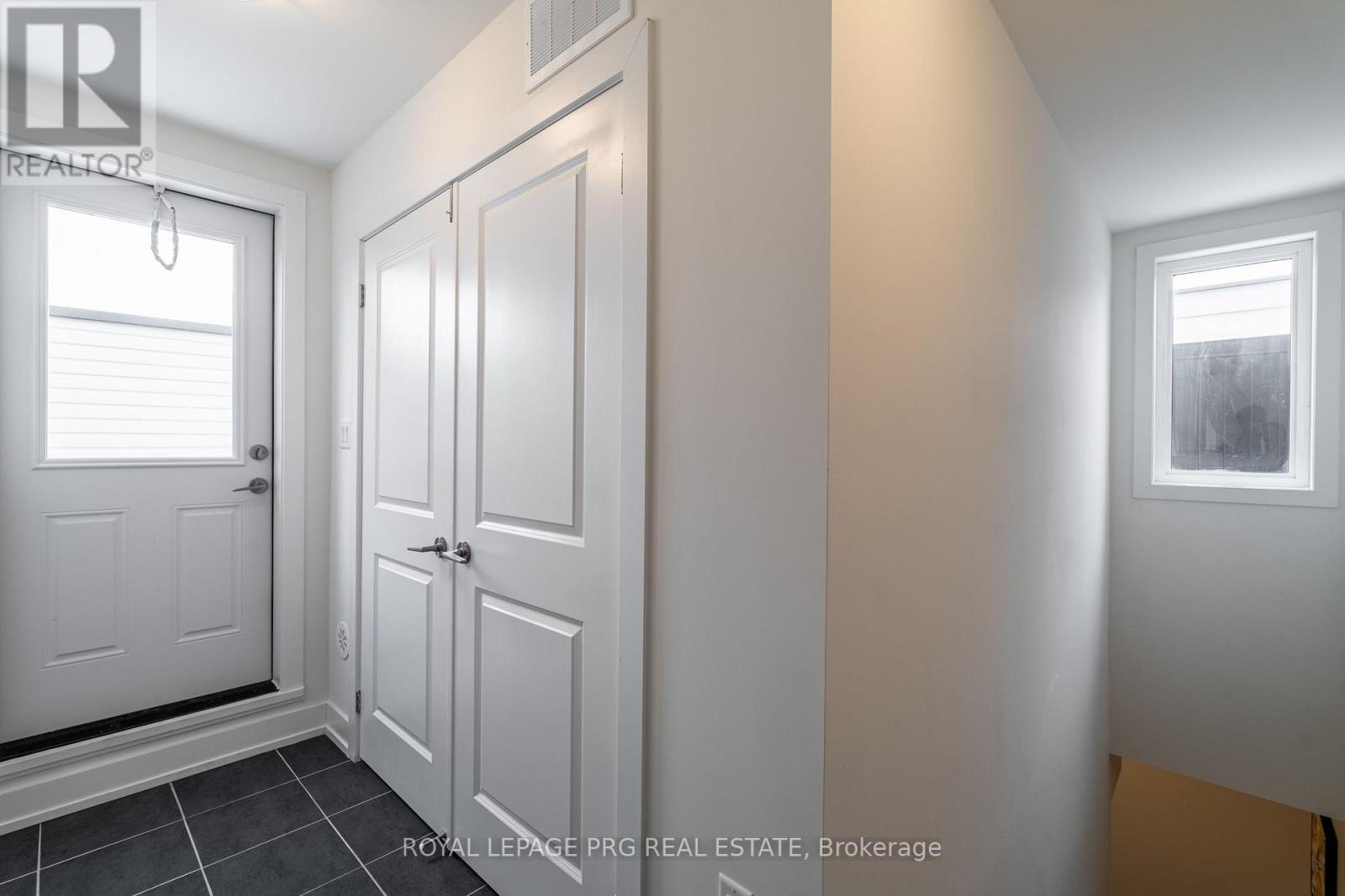 9 - 12860 Yonge Street, Richmond Hill, Ontario  L4E 1J4 - Photo 29 - N12806438