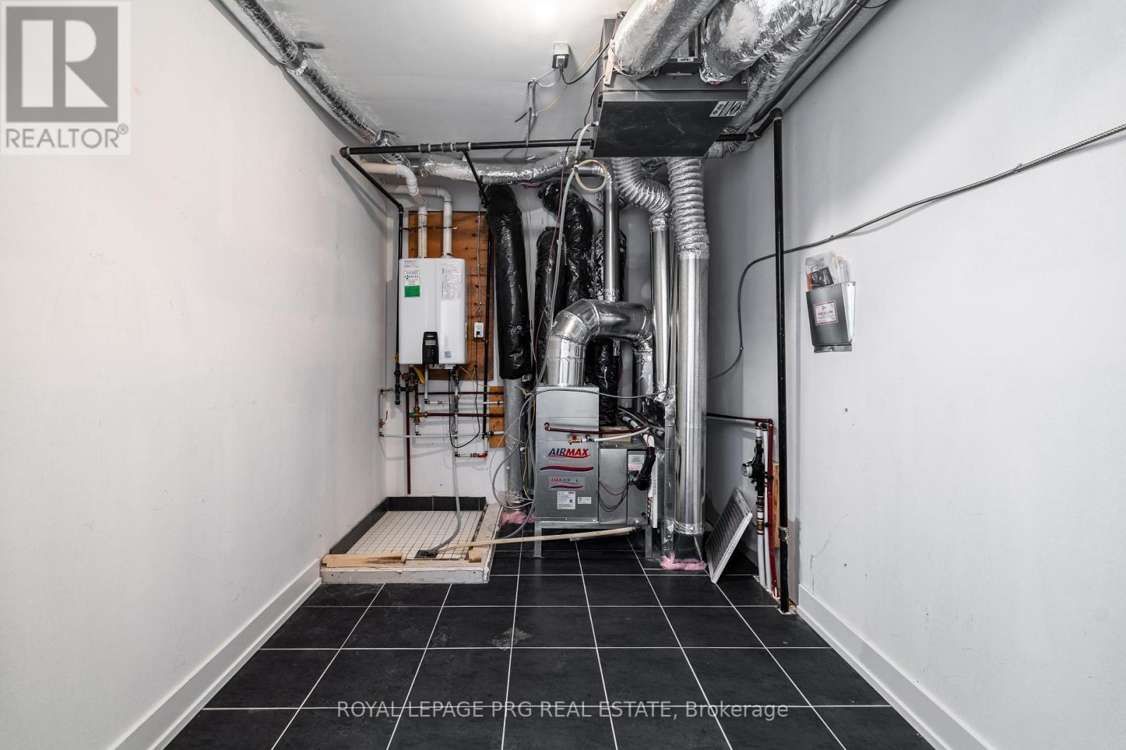 9 - 12860 Yonge Street, Richmond Hill, Ontario  L4E 1J4 - Photo 30 - N12806438