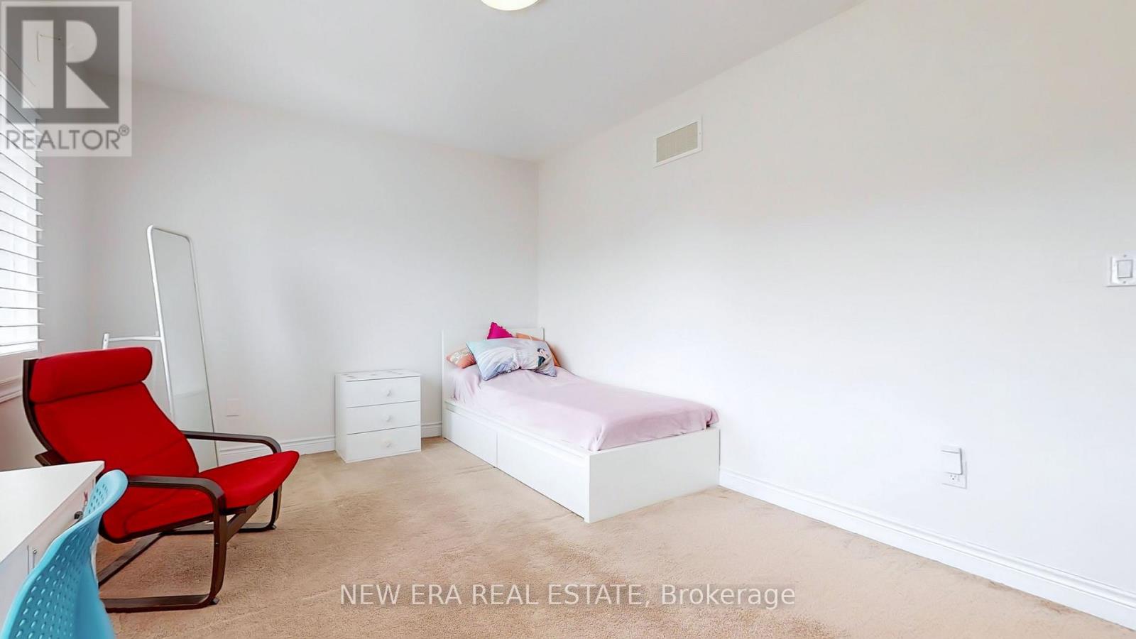 77 Wildflower Lane, Halton Hills, Ontario  L7G 0A5 - Photo 36 - W12816924