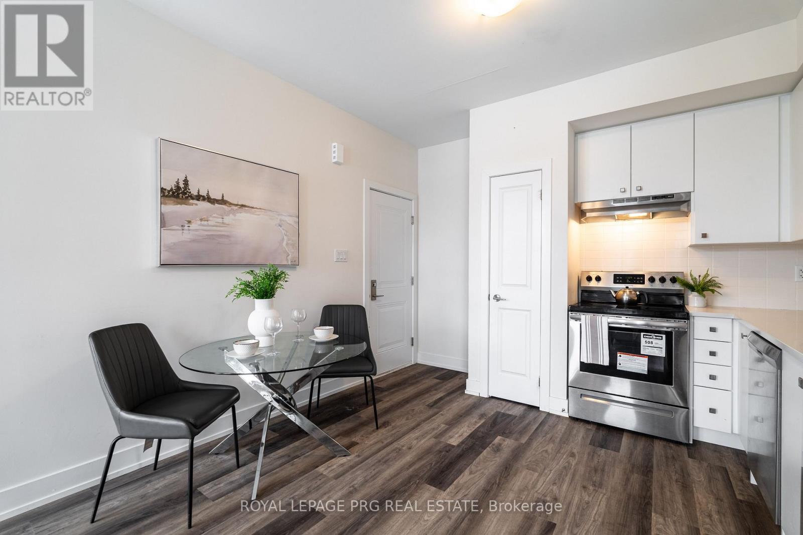 9 - 12860 Yonge Street, Richmond Hill, Ontario  L4E 1J4 - Photo 8 - N12806438