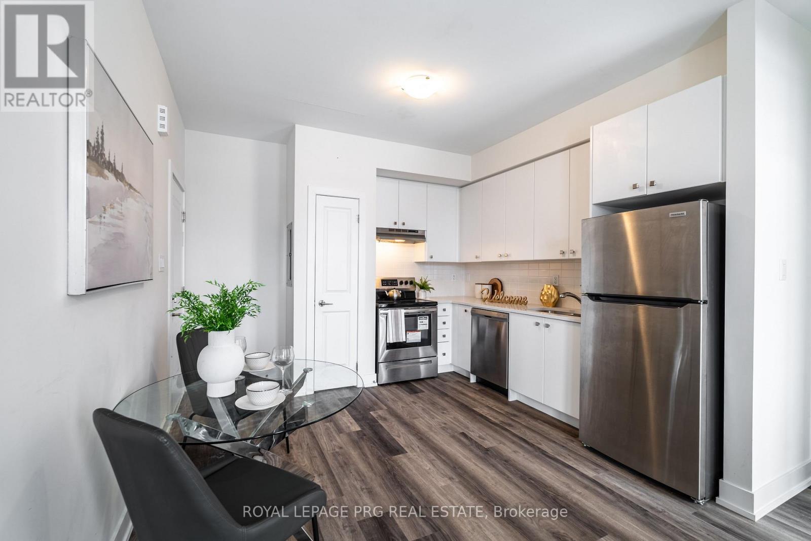 9 - 12860 Yonge Street, Richmond Hill, Ontario  L4E 1J4 - Photo 11 - N12806438