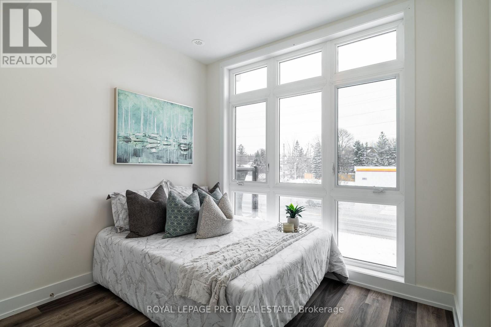 9 - 12860 Yonge Street, Richmond Hill, Ontario  L4E 1J4 - Photo 17 - N12806438