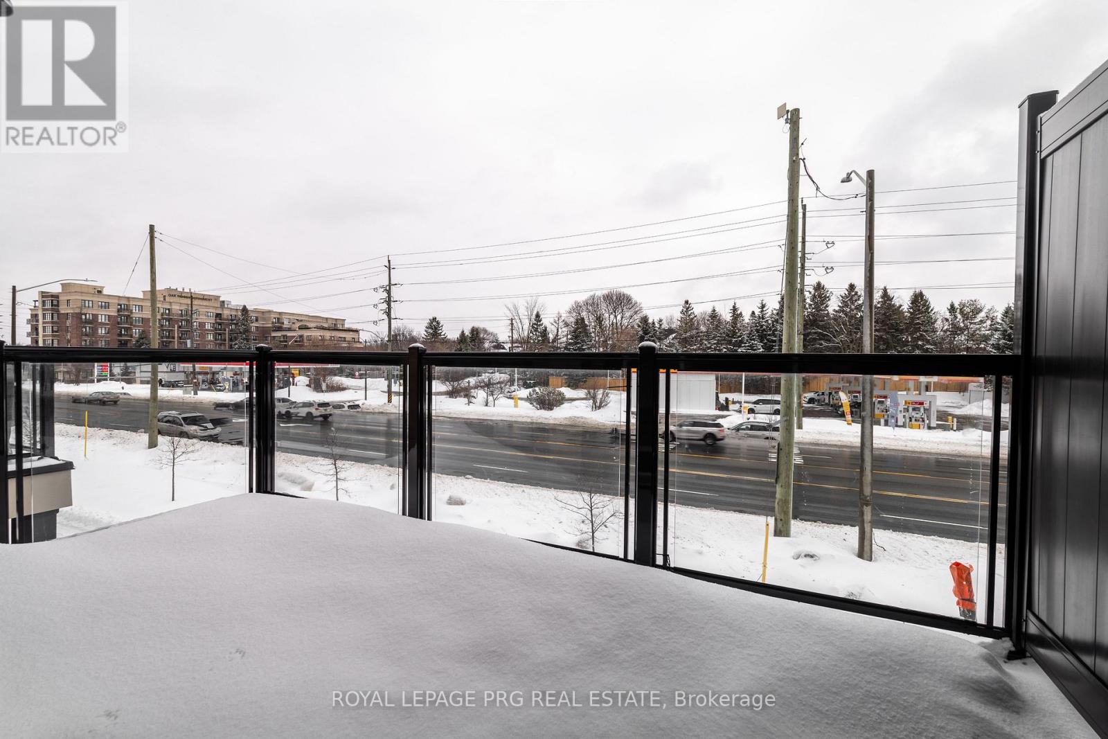 9 - 12860 Yonge Street, Richmond Hill, Ontario  L4E 1J4 - Photo 15 - N12806438