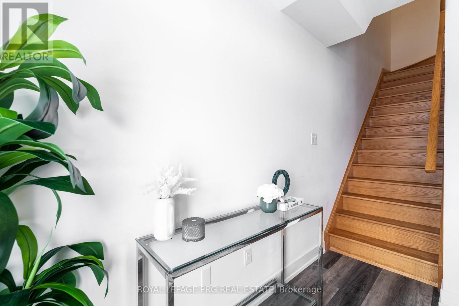 9 - 12860 Yonge Street, Richmond Hill, Ontario  L4E 1J4 - Photo 19 - N12806438