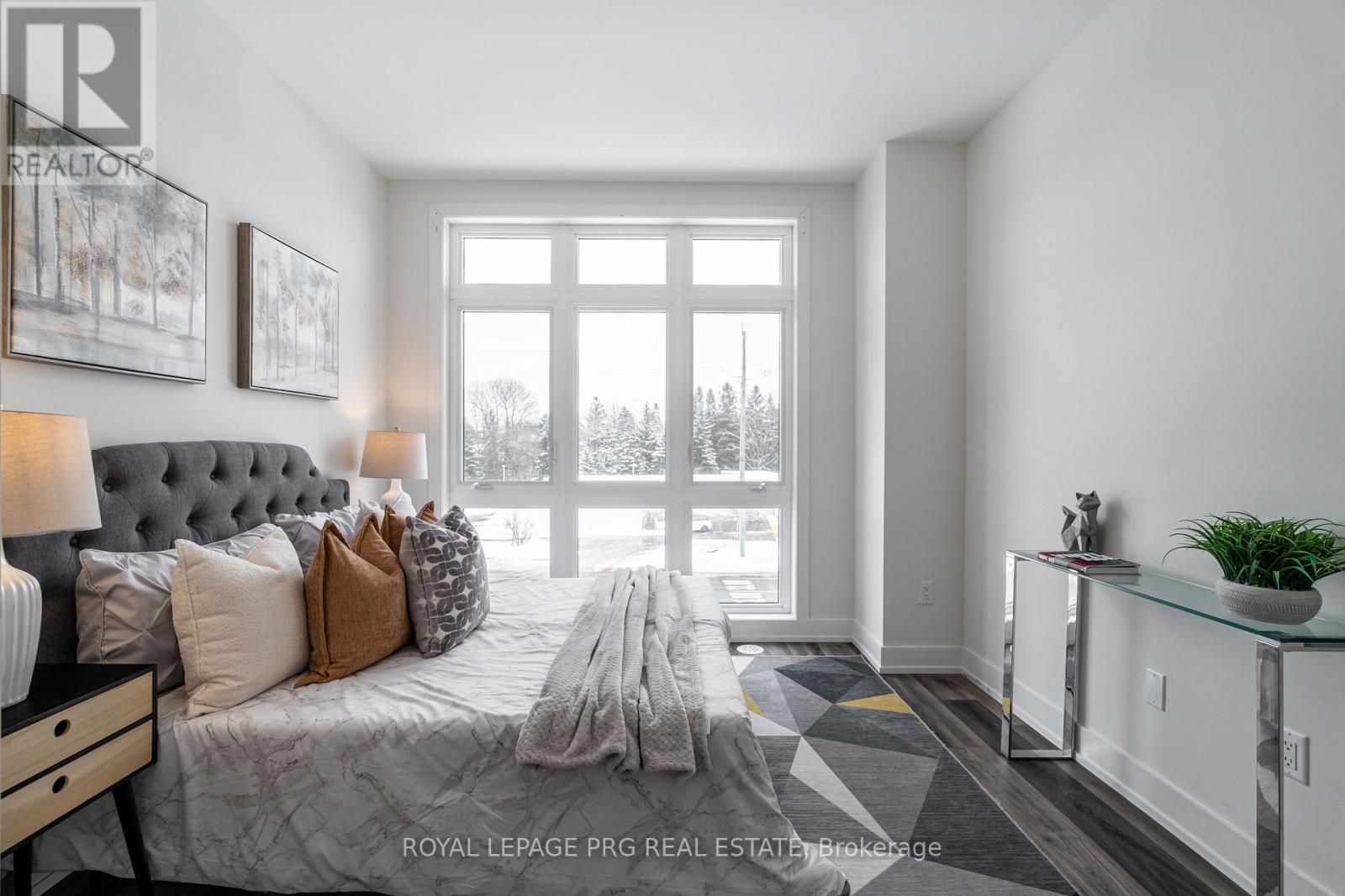 9 - 12860 Yonge Street, Richmond Hill, Ontario  L4E 1J4 - Photo 24 - N12806438