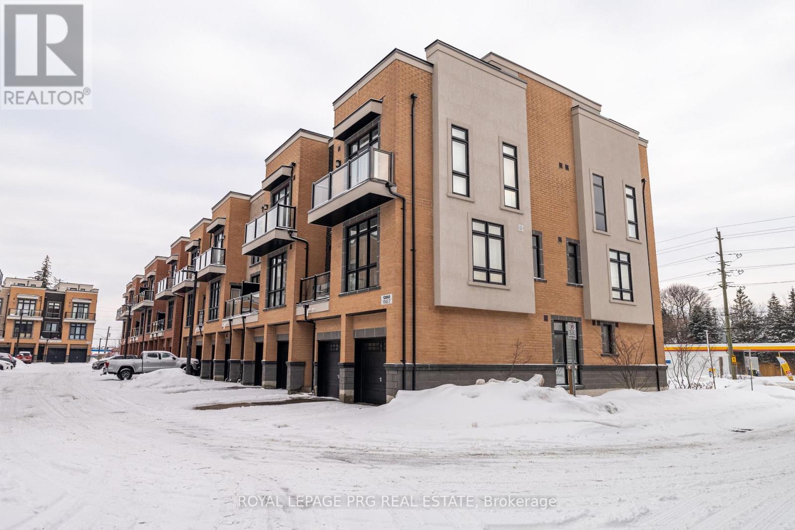 9 - 12860 Yonge Street, Richmond Hill, Ontario  L4E 1J4 - Photo 33 - N12806438