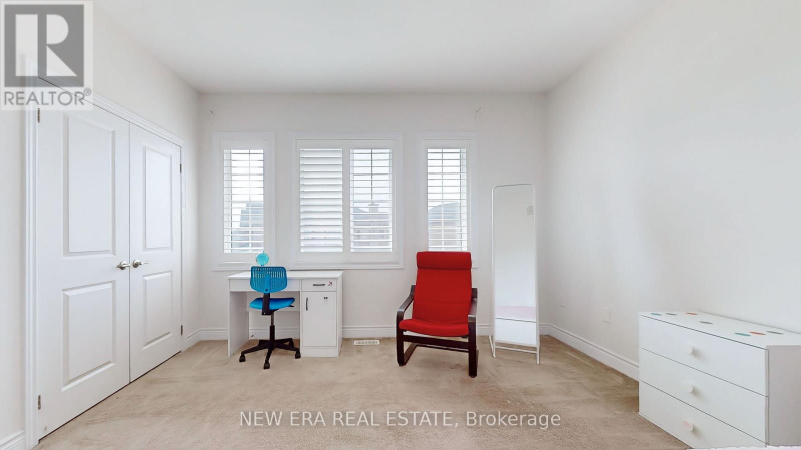 77 Wildflower Lane, Halton Hills, Ontario  L7G 0A5 - Photo 37 - W12816924