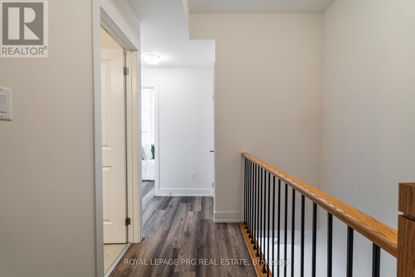 9 - 12860 Yonge Street, Richmond Hill, Ontario  L4E 1J4 - Photo 20 - N12806438