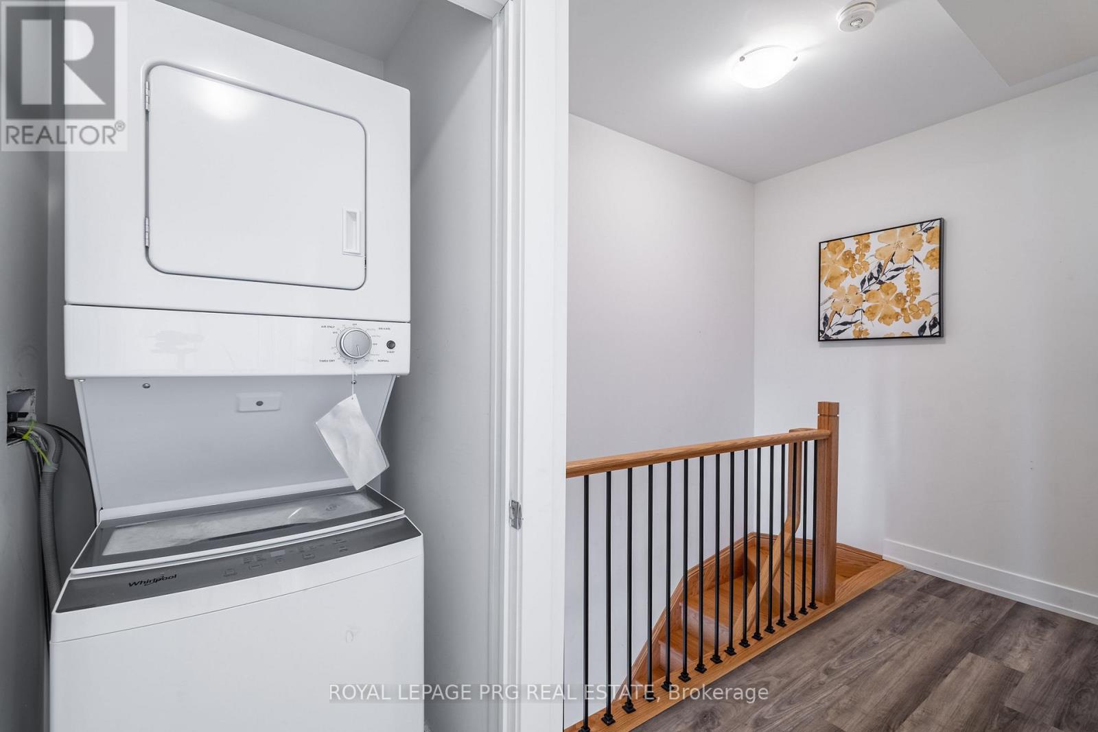 9 - 12860 Yonge Street, Richmond Hill, Ontario  L4E 1J4 - Photo 28 - N12806438