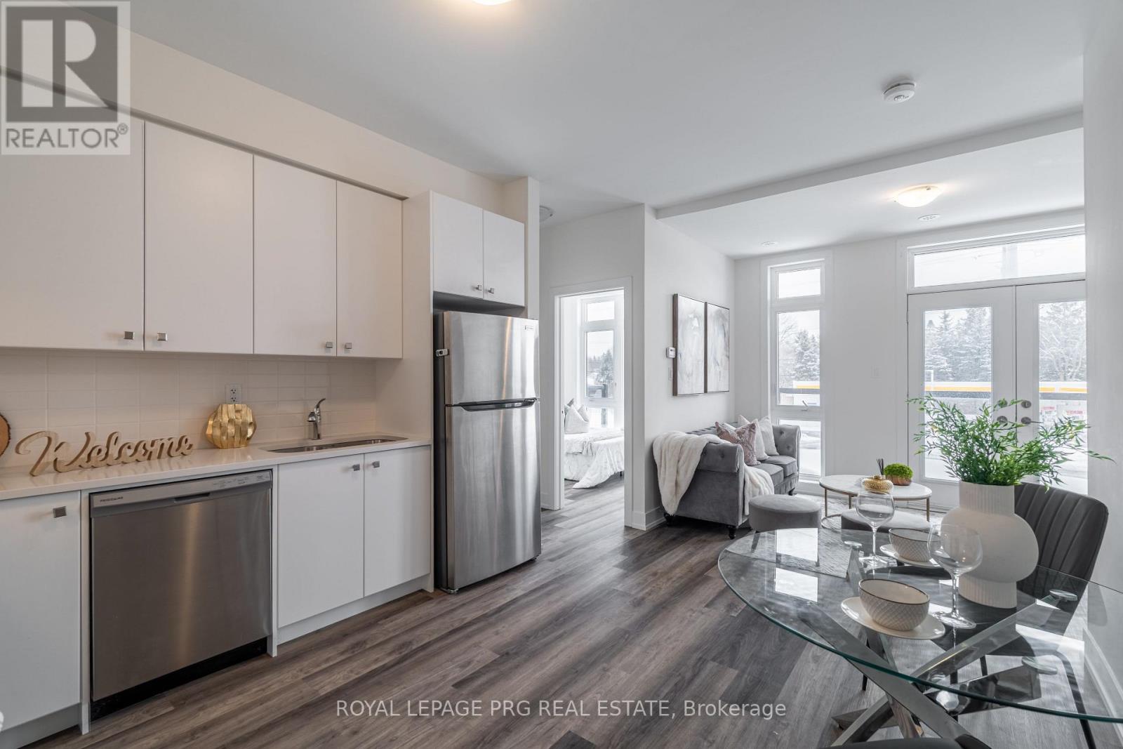 9 - 12860 Yonge Street, Richmond Hill, Ontario  L4E 1J4 - Photo 7 - N12806438