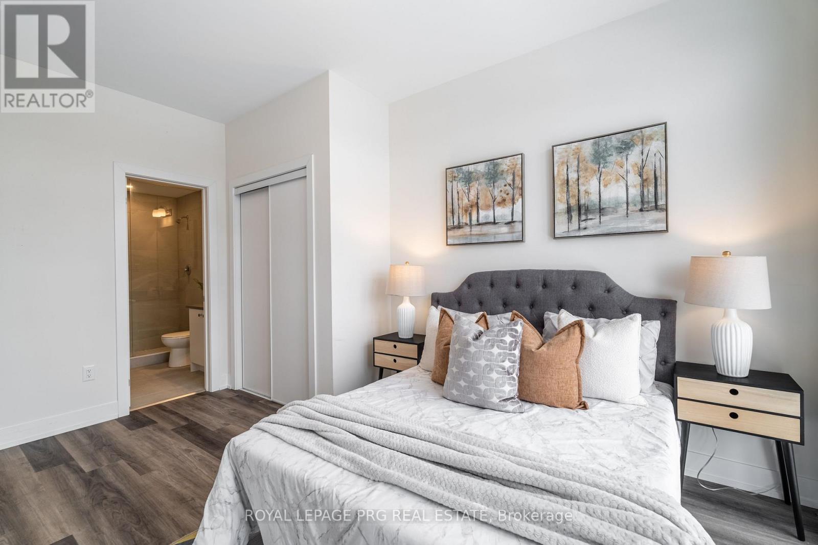 9 - 12860 Yonge Street, Richmond Hill, Ontario  L4E 1J4 - Photo 22 - N12806438