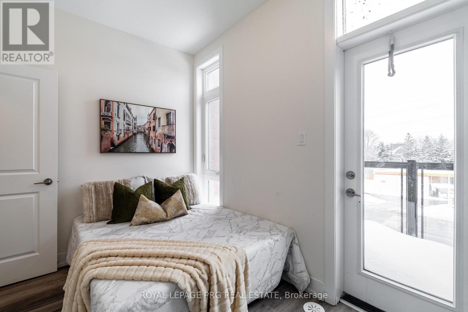 9 - 12860 Yonge Street, Richmond Hill, Ontario  L4E 1J4 - Photo 26 - N12806438