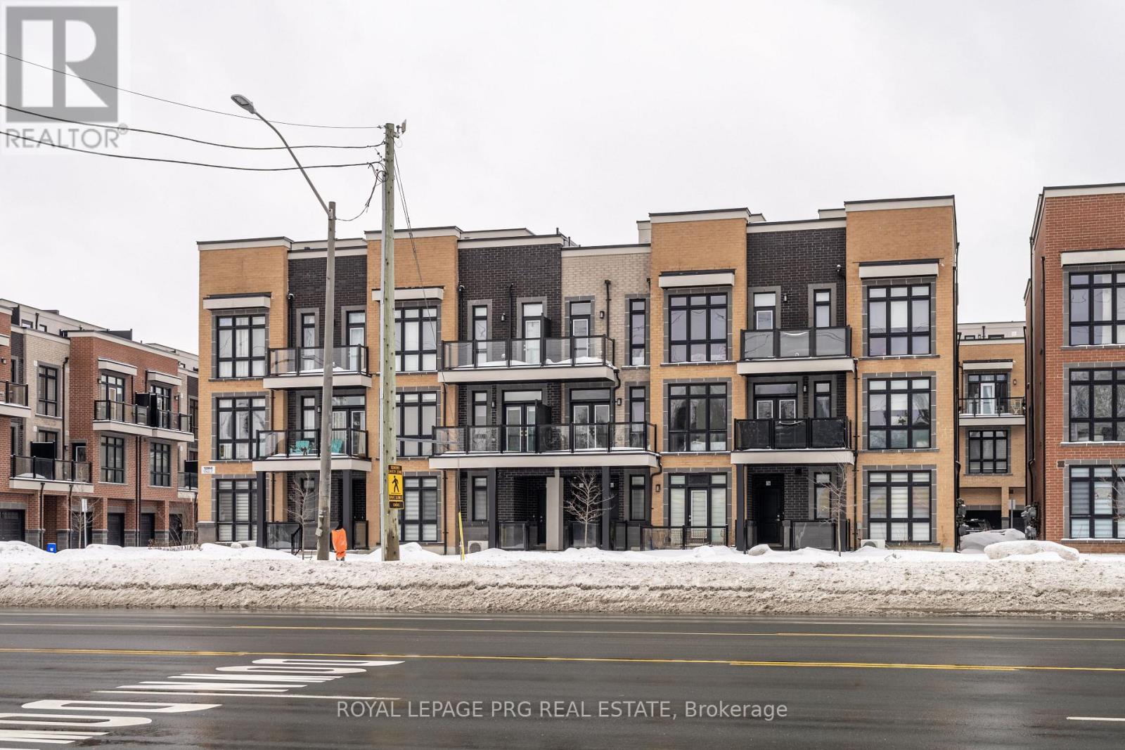 9 - 12860 Yonge Street, Richmond Hill, Ontario  L4E 1J4 - Photo 3 - N12806438