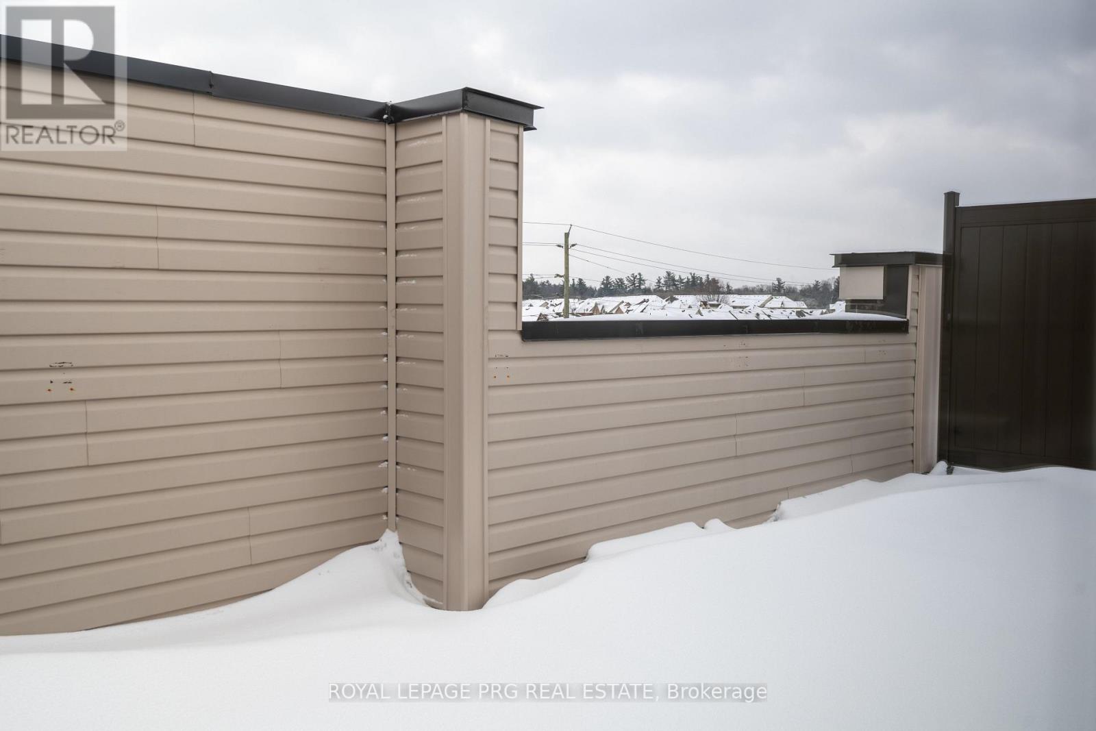 9 - 12860 Yonge Street, Richmond Hill, Ontario  L4E 1J4 - Photo 31 - N12806438