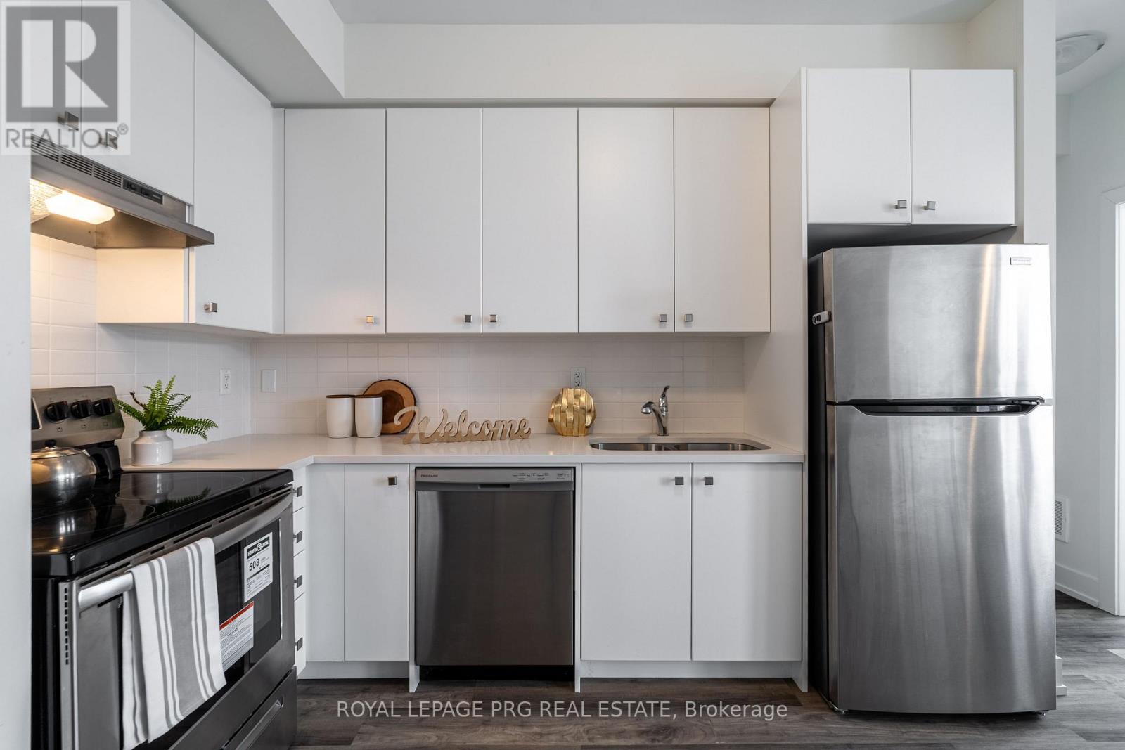 9 - 12860 Yonge Street, Richmond Hill, Ontario  L4E 1J4 - Photo 9 - N12806438