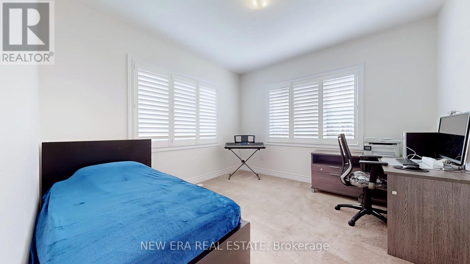 77 Wildflower Lane, Halton Hills, Ontario  L7G 0A5 - Photo 40 - W12816924