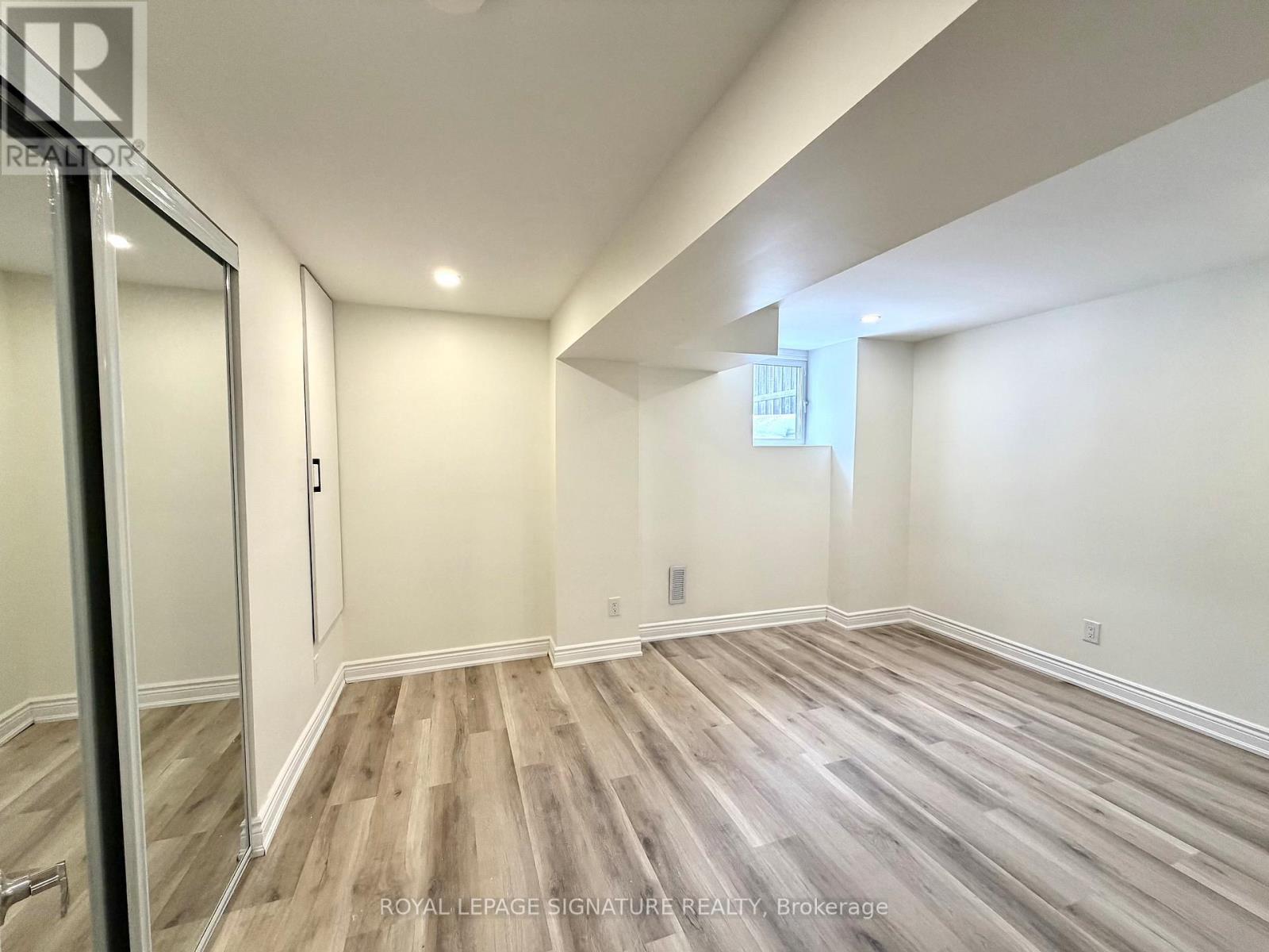 Bsmt - 362 Landsborough Avenue, Milton, Ontario  L9T 7Y5 - Photo 11 - W12819474