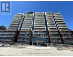 1002 - 220 MISSINNIHE WAY, Mississauga, Ontario