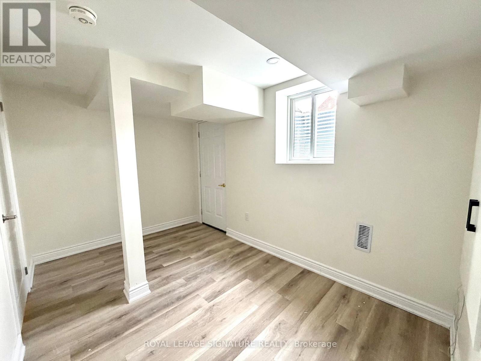 Bsmt - 362 Landsborough Avenue, Milton, Ontario  L9T 7Y5 - Photo 6 - W12819474