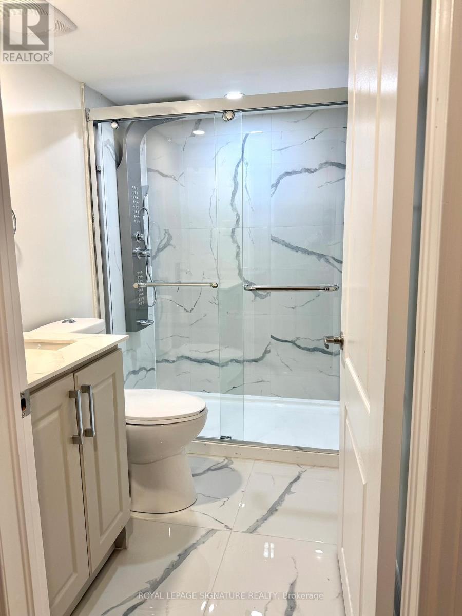 Bsmt - 362 Landsborough Avenue, Milton, Ontario  L9T 7Y5 - Photo 8 - W12819474