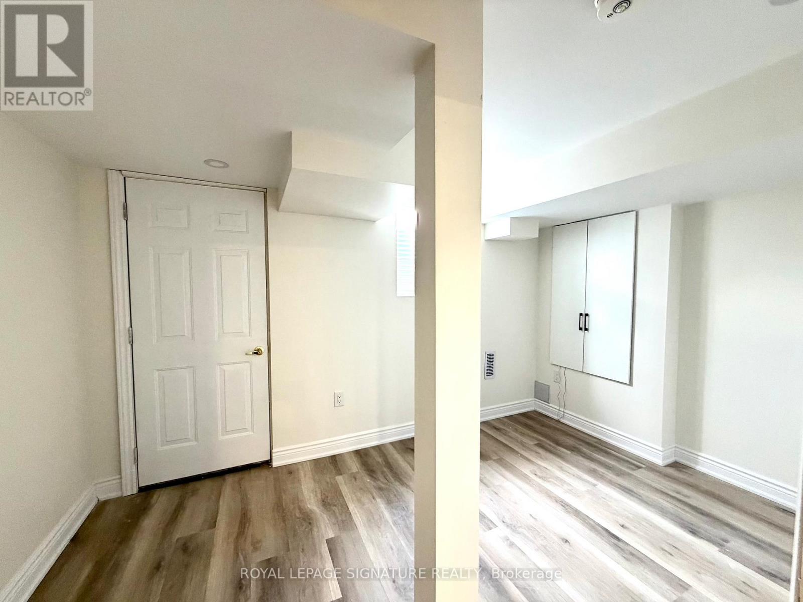 Bsmt - 362 Landsborough Avenue, Milton, Ontario  L9T 7Y5 - Photo 5 - W12819474