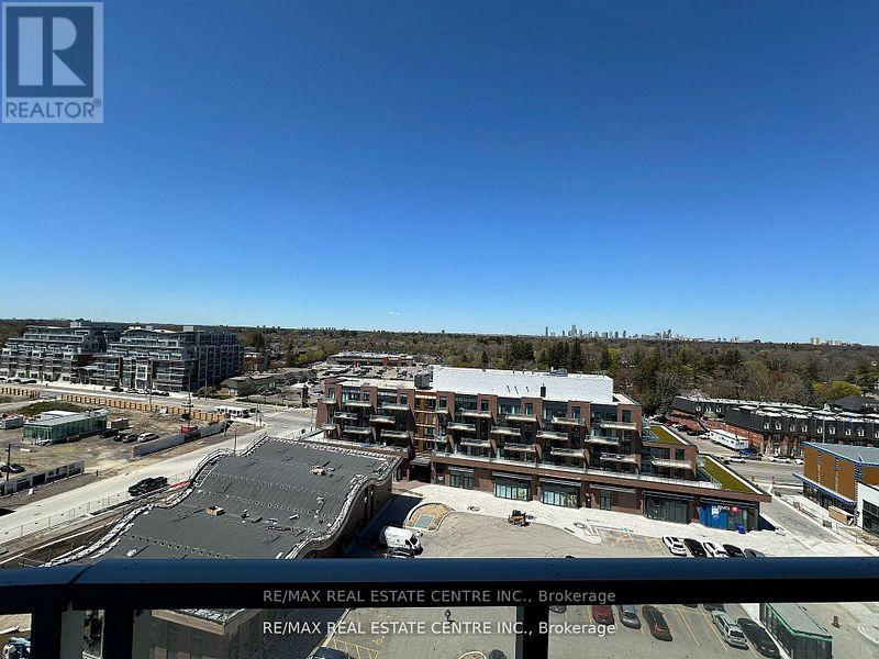 1002 - 220 Missinnihe Way, Mississauga, Ontario  L5H 0A9 - Photo 18 - W12820382