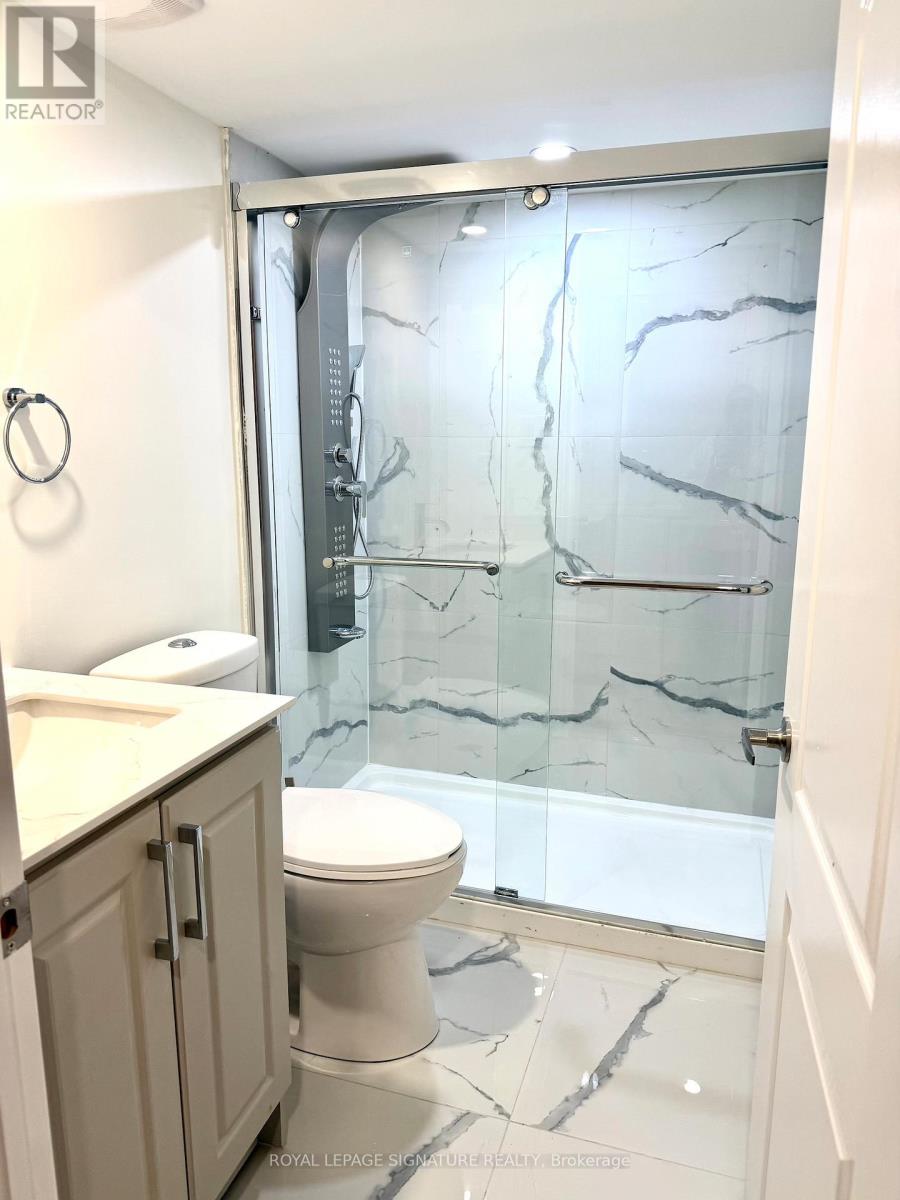 Bsmt - 362 Landsborough Avenue, Milton, Ontario  L9T 7Y5 - Photo 7 - W12819474