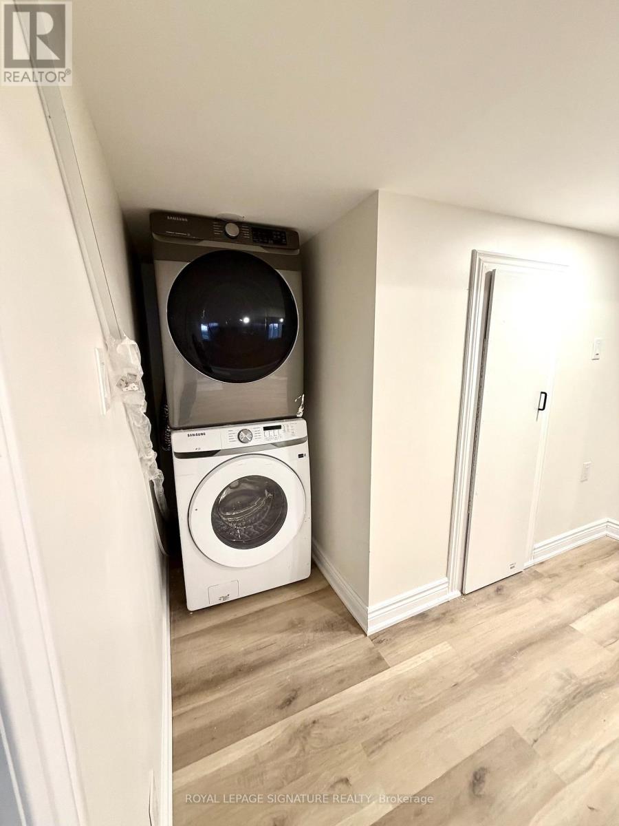 Bsmt - 362 Landsborough Avenue, Milton, Ontario  L9T 7Y5 - Photo 10 - W12819474