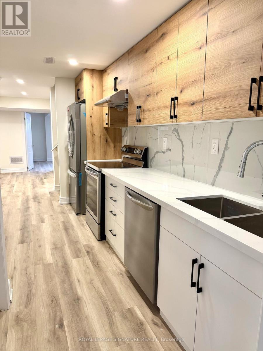 Bsmt - 362 Landsborough Avenue, Milton, Ontario  L9T 7Y5 - Photo 9 - W12819474