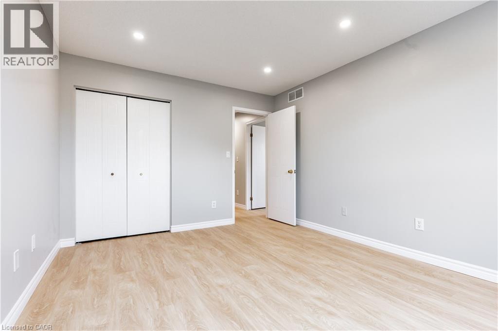 48 White Sands (Upper) Court Unit# Upper, Kitchener, Ontario  N2E 3S4 - Photo 16 - 40807473