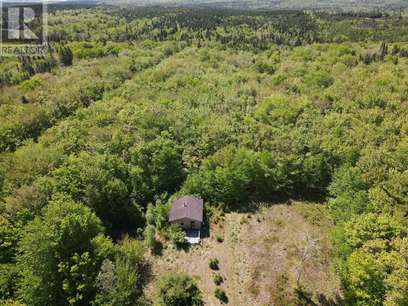 257 Birch Road, Guysborough, Nova Scotia  B0H 1N0 - Photo 2 - 202507683