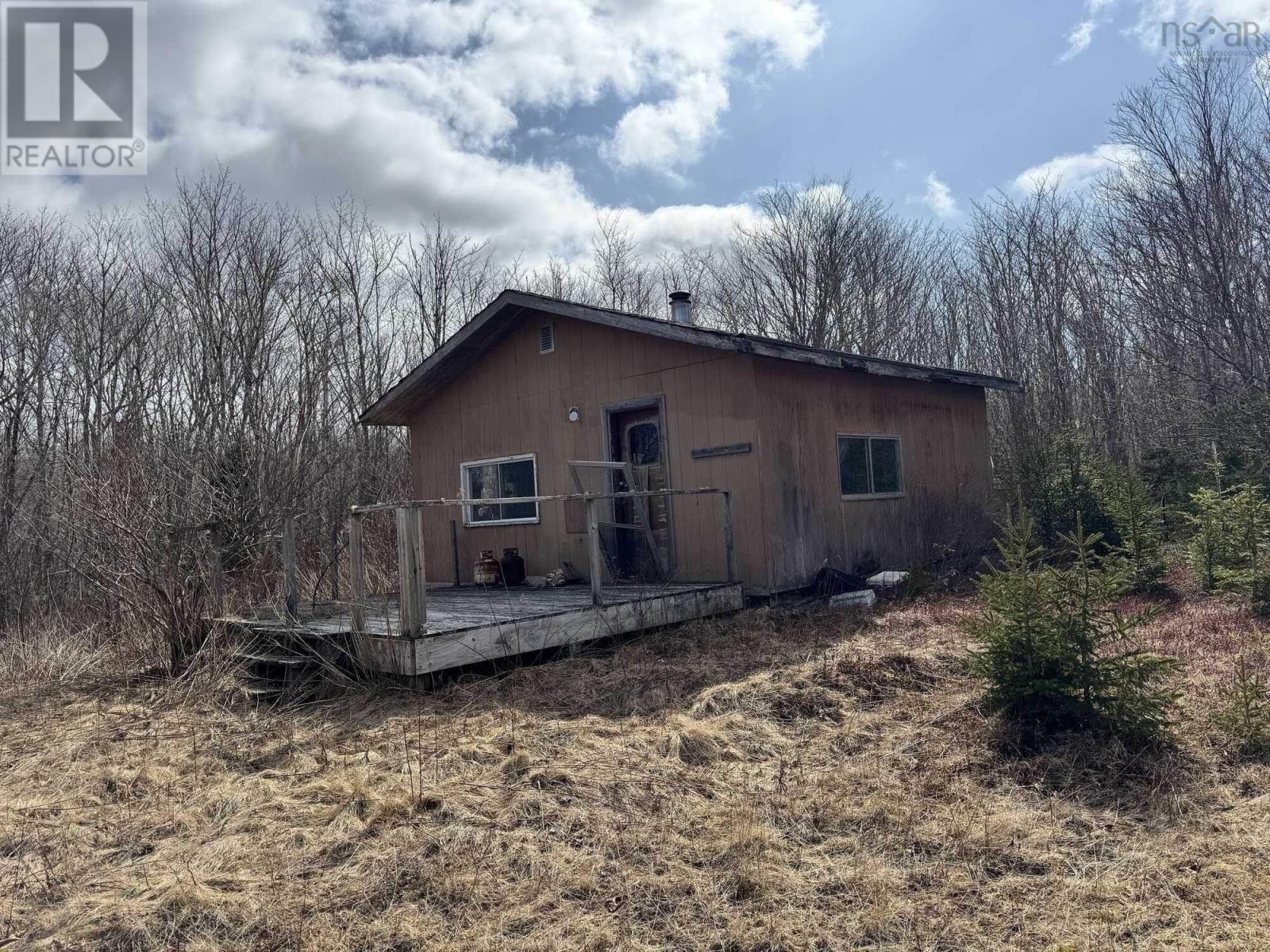 257 Birch Road, Guysborough, Nova Scotia  B0H 1N0 - Photo 6 - 202507683