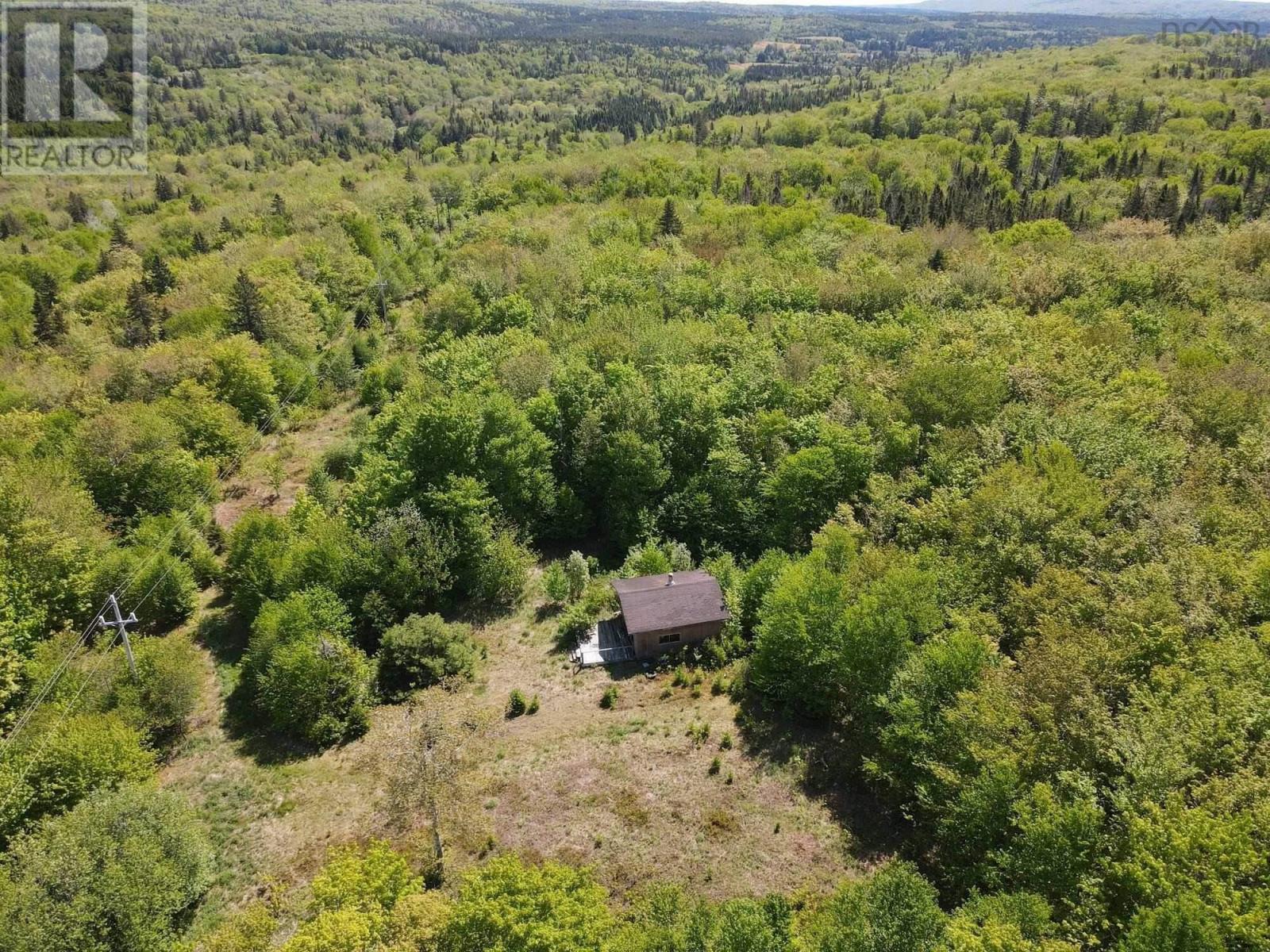 257 Birch Road, Guysborough, Nova Scotia  B0H 1N0 - Photo 3 - 202507683