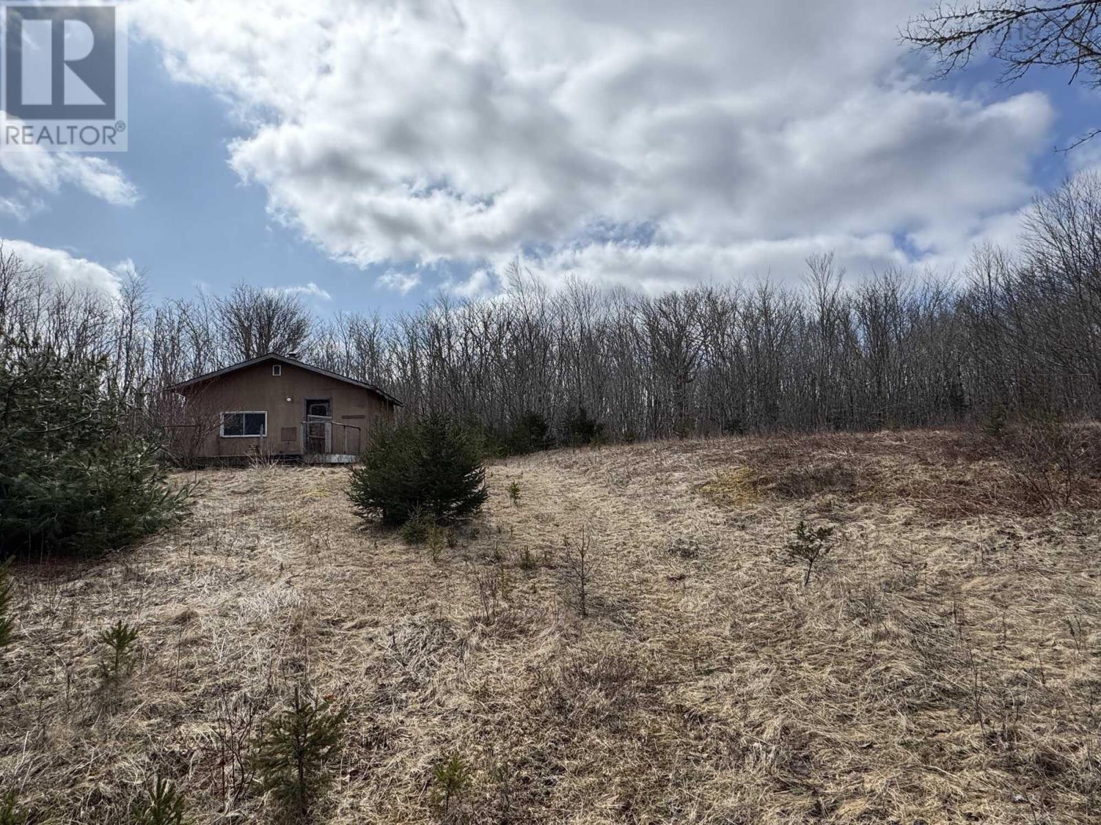 257 Birch Road, Guysborough, Nova Scotia  B0H 1N0 - Photo 5 - 202507683