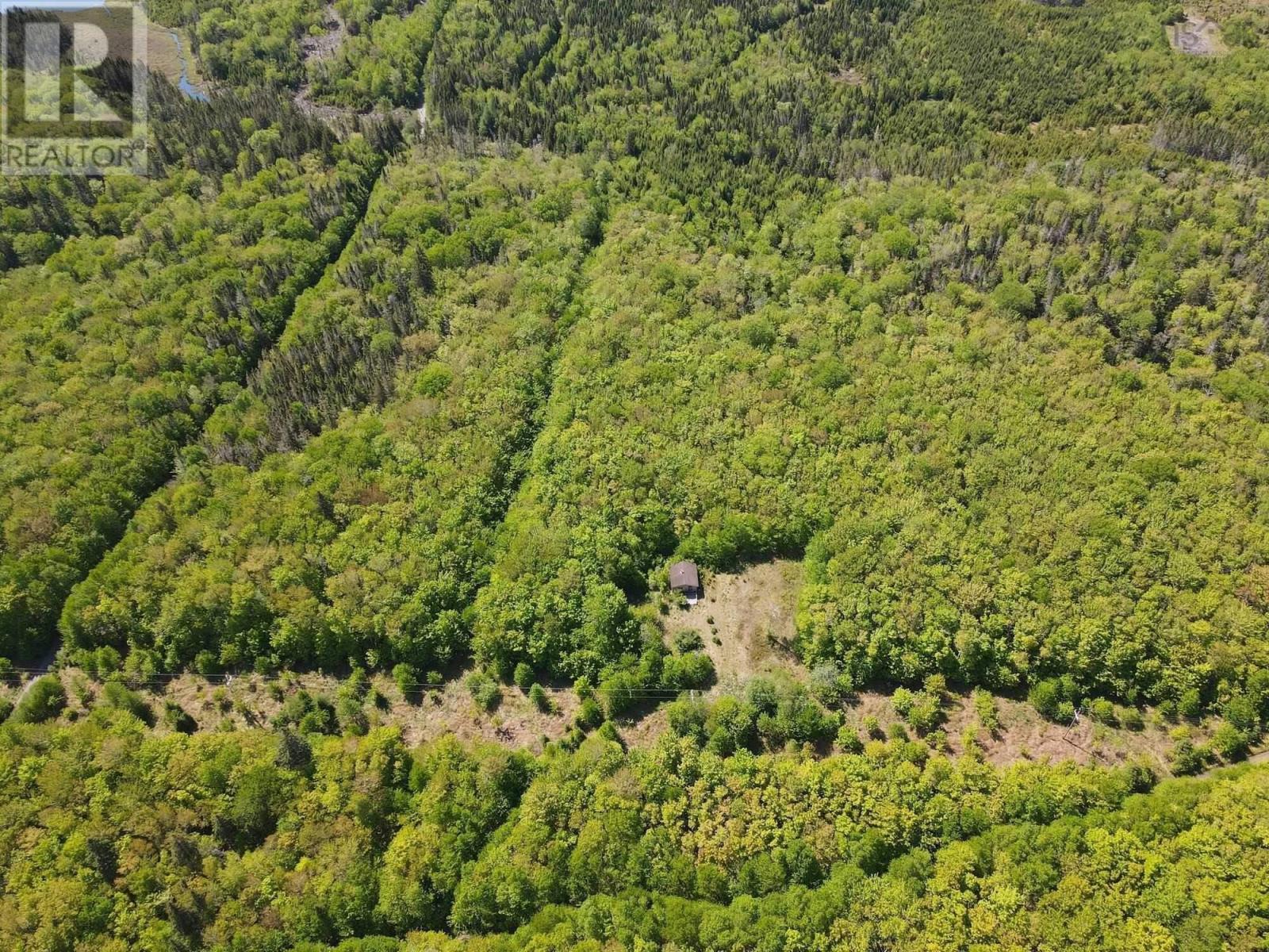 257 Birch Road, Guysborough, Nova Scotia  B0H 1N0 - Photo 8 - 202507683