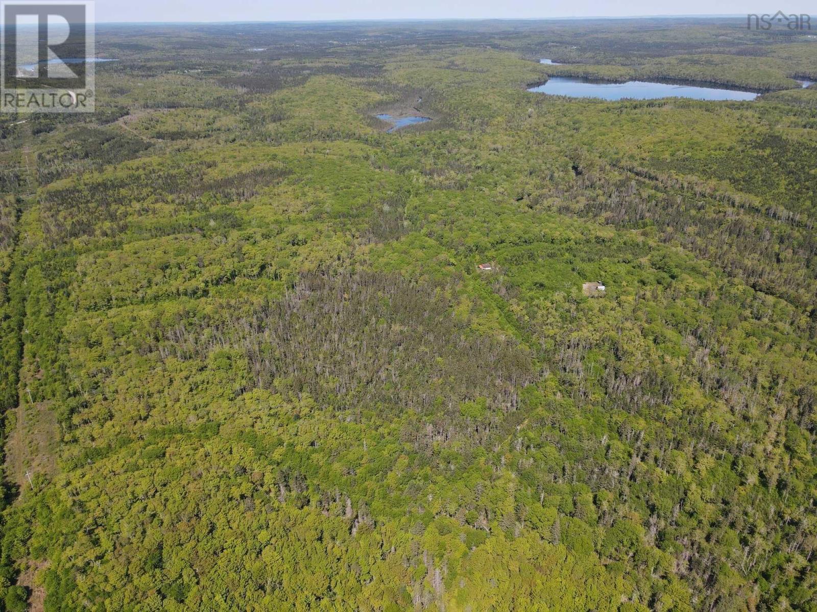 257 Birch Road, Guysborough, Nova Scotia  B0H 1N0 - Photo 9 - 202507683